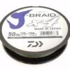 Daiwa J-Braid X4 Braided Line 150 Yards Dark Green 1 Daiwa J-Braid X4 Braided Line 150 Yards Dark Green -Daiwa green2 cbced582 f368 4f3b bd9a c7c857370982