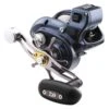 Daiwa Lexa LC300 Line Counter Baitcasting Reels 1 Daiwa Lexa LC300 Line Counter Baitcasting Reels -Daiwa lexa lc 300