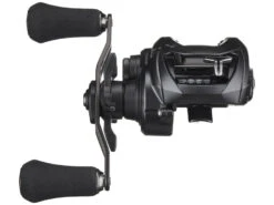 Daiwa Tatula Elite Pitching/Flipping Baitcasting Reels -Daiwa pf1 900x 47b4b333 10c0 4527 aadf a14a47992c15