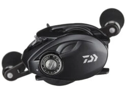 Daiwa Tatula Elite Pitching/Flipping Baitcasting Reels -Daiwa pf4 900x bc421ba6 e350 48f8 b0cf c9853c35126f