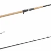 Daiwa Prorex Telescopic Muskie Casting Rods 2 Daiwa Prorex Telescopic Muskie Casting Rods -Daiwa prorex main