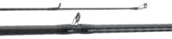 Daiwa Rebellion 2-Piece Casting Rods 8 Daiwa Rebellion 2-Piece Casting Rods -Daiwa rbc2 54560052 c27a 4b9d a4e8 21ad5d9551cc