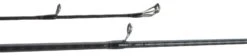 Daiwa Rebellion Spinning Rods -Daiwa rbs2