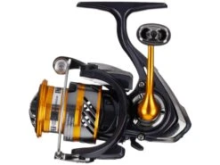 Daiwa Revros LT Spinning Reels -Daiwa rs