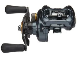 Daiwa Tatula SV TWS Baitcasting Reels -Daiwa rs1