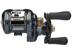 Daiwa Tatula SV TWS Baitcasting Reels -Daiwa rs2
