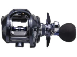 Daiwa Lexa 300 HD Baitcasting Reels 8 Daiwa Lexa 300 HD Baitcasting Reels -Daiwa rs2 076ebf63 bfe1 4834 b6ec 3bb1c64059fa