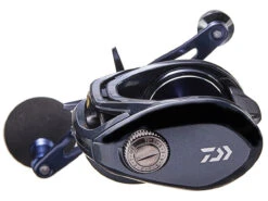 Daiwa Lexa 300 HD Baitcasting Reels 9 Daiwa Lexa 300 HD Baitcasting Reels -Daiwa rs3 b828a038 dd41 4d58 afe4 8788cf1aca8e