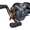 Daiwa Tatula SV TWS Baitcasting Reels -Daiwa rs 8aa8d3f1 5c07 4167 8f91 a6ce36d6c914