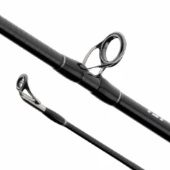 Daiwa Saltiga Slow Pitch Jigging Conventional Rods 7 Daiwa Saltiga Slow Pitch Jigging Conventional Rods -Daiwa saltiga slow pitch close up