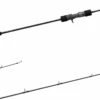 Daiwa Saltiga Slow Pitch Jigging Conventional Rods 1 Daiwa Saltiga Slow Pitch Jigging Conventional Rods -Daiwa saltiga slow pitch main
