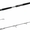 Daiwa Saltiga Jigging Series Spinning Rods 1 Daiwa Saltiga Jigging Series Spinning Rods -Daiwa saltiga spin main