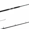 Daiwa Saltist Inshore Casting Rods 2020 Models 1 Daiwa Saltist Inshore Casting Rods 2020 Models -Daiwa saltist inshore casting main