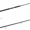 Daiwa Saltist Inshore Spinning Rods 2020 Models -Daiwa saltist inshore spin main