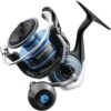 Daiwa Saltist MQ Spinning Reels 1 Daiwa Saltist MQ Spinning Reels -Daiwa saltist mq 05