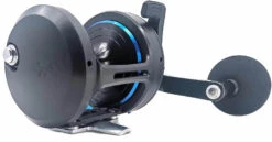 Daiwa Saltist Star Drag Conventional High Speed Reels 11 Daiwa Saltist Star Drag Conventional High Speed Reels -Daiwa saltist1
