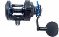 Daiwa Saltist Star Drag Conventional High Speed Reels 12 Daiwa Saltist Star Drag Conventional High Speed Reels -Daiwa saltist2