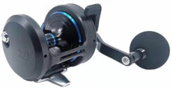 Daiwa Saltist Star Drag Conventional High Speed Reels 13 Daiwa Saltist Star Drag Conventional High Speed Reels -Daiwa saltist3