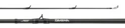 Daiwa Steez AGS Bass Casting Rods 8 Daiwa Steez AGS Bass Casting Rods -Daiwa steez cast 2
