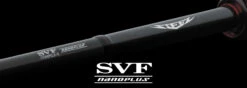 Daiwa Steez AGS Bass Casting Rods 9 Daiwa Steez AGS Bass Casting Rods -Daiwa svf nano plus steez