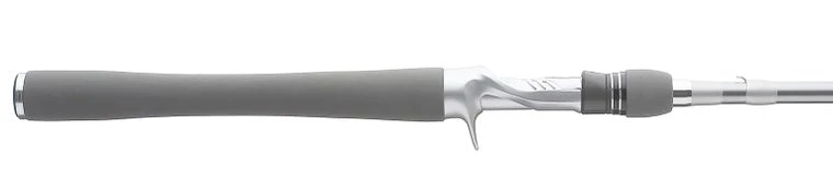 Daiwa Tatula Elite Series Casting Rods 5 Daiwa Tatula Elite Series Casting Rods - Image 3