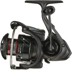 Daiwa Tatula LT Spinning Reels -Daiwa tatula lt 03