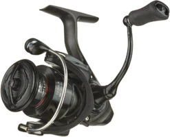 Daiwa Tatula LT Spinning Reels -Daiwa tatula lt 04