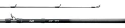 Daiwa Tatula Series Shallow Crank/Jerkbait/Light Topwater Rods -Daiwa tatula casting3 d1ca587a f21c 4ae9 9669 06d9f6c7ba96