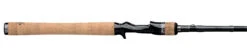Daiwa Tatula Series Casting Rods -Daiwa tatula casting 2