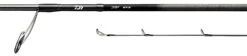 Daiwa Tatula Series Spinning Rods -Daiwa tatula spinning3