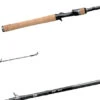 Daiwa Tatula Series Shallow Crank/Jerkbait/Light Topwater Rods 2 Daiwa Tatula Series Shallow Crank/Jerkbait/Light Topwater Rods -Daiwa tatulacasteditmain 096e4058 39a4 4629 9f9d 8cfc813ff7ec