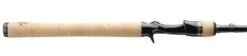 Daiwa Tatula Series Glass Casting Rods 7 Daiwa Tatula Series Glass Casting Rods -Daiwa tatulaglass1