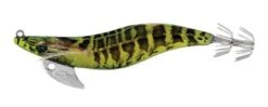 Daiwa Emeraldas Nude Squid Jigs -Daiwa weedshrimp 1080x 4a645764 1608 4ab6 a80c cf96130270e6
